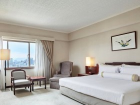 2021教師節優惠整理:遊樂園、住房、餐飲、網路吃到飽、購3C一次看!