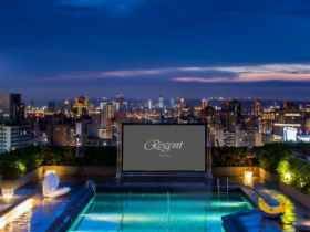 2021中秋連假優惠統整:遊樂園、海洋世界、農場、牧場、天文館、飯店住房專案優惠一次看!