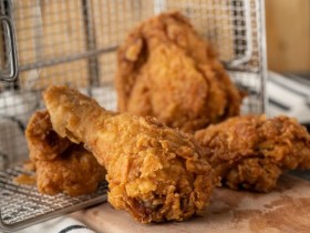 速食店五倍券優惠懶人包:麥當勞、肯德基、漢堡王、必勝客、摩斯漢堡、頂呱呱、繼光香香雞一次看!