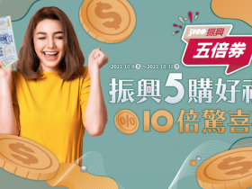 Apple商品五倍券優惠:STUDIO A/德誼數位/神腦/燦坤,iPhone、iPad、AirPods通通有!