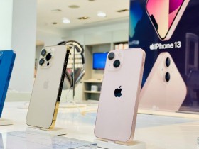 2021iPhone舊機回收比較一覽表:中華電信/台灣大哥大/遠傳/亞太/PChome/STUDIO A回收價一次看