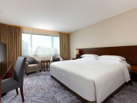 【2022軍警消醫護人員】飯店住宿/旅遊景點/餐飲優惠一次看