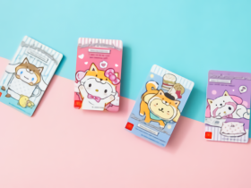 【2022麥當勞優惠】甜心卡開賣!早餐搭配/歡樂送優惠碼買一送一活動整理