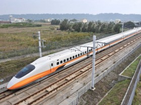 2022高鐵清明連假開放訂票!大學生5折/早鳥65折優惠及疏運期間時刻表一起看