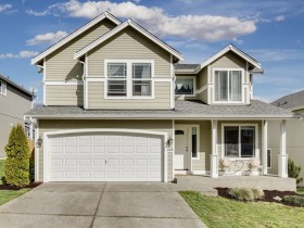 【重購退稅】申請條件/退還稅額試算/申請教學及案例一次看