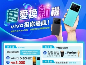 【全家回收手機/平板換現金】2022收購價格/流程/適用機型及門市一起看