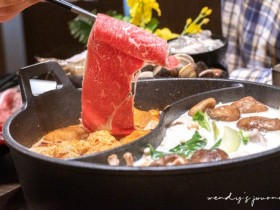 【2022肉多多火鍋49折】新防疫套餐登場!外帶菜單及門市一起看