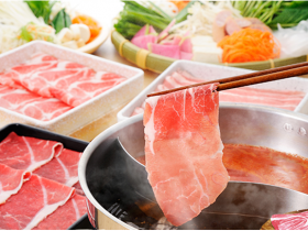 海陸鍋1人230元!涮乃葉防疫外帶5折/餐盒6折,優惠菜單及門市一起看