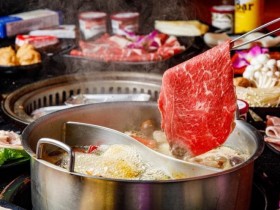 【小蒙牛防疫套餐5折】外帶火鍋限定!優惠菜單及門市訂購電話一起看