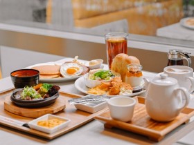 【2022外帶外送優惠大全】火鍋/中西料理/燒肉/連鎖速食及咖啡廳優惠菜單及門市一次看