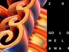 【2022金曲獎】GMA得獎名單/第33屆頒獎典禮現場直播/門票抽獎整理