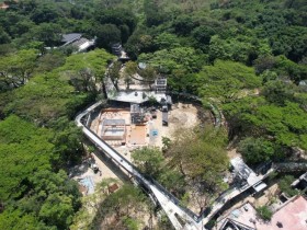 【高雄壽山動物園】10月開放!憑認養卡免費入園,一卡通85折門票優惠!