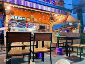 【2022市集/夜市優惠】50元換至少100元!經濟部振興時間、參與市場一起看