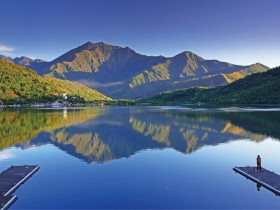 【花蓮購物節2.0】2022登錄發票官網、特約店家及振興辦法,全民皆可抽獎!