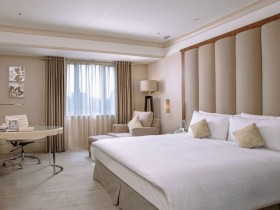 【2022國旅振興】樂園3折/住宿送門票/交通優惠及旅遊活動補助整理