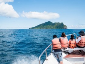 【2022自由行/團旅補助】觀光局國旅振興方案申請時間、方式及條件