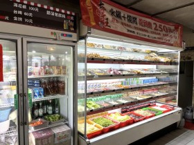 【台北吃到飽】250元火烤兩吃免服務費!大味王吃到飽開箱推薦!