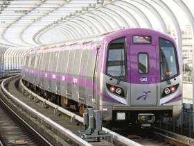 【桃園機場捷運】票價優惠/路線圖/各站時間及首末班時刻表一起看!