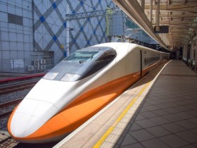 【高鐵假期】一日/二日/三日遊優惠,車票加飯店/住宿/行程/租車旅遊方案一次看