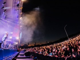 【2022 音樂祭/音樂節攻略】下半年17場活動總整理!免費場次、演出陣容不錯過