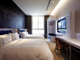 【2022高鐵旅遊優惠】抽半價!飯店/國旅聯票65折起,高鐵假期及旅運振興方案總整理