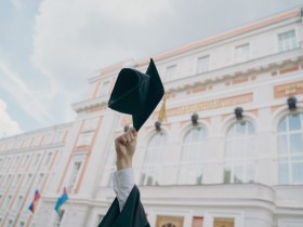 非清寒也能申請!【2022下半年獎學金總整理】學生績優.特殊境遇助學金一起看