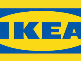 【IKEA優惠】2022會員折扣/宜家卡/企業卡/線上購物/型錄一次看