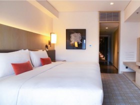 【2022飯店優惠方案】住宿買一送一/一泊二食/五星級住房專案總整理!