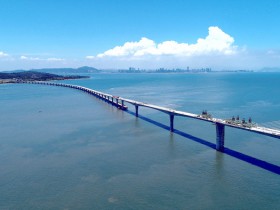 【2022金門大橋】通車時間/免費通行優惠/收費辦法及啟用活動總整理