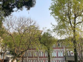 【2022各大學開學日】111學年第1學期加退選/行事曆一起看!