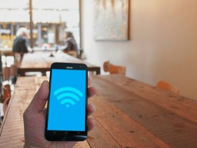 【VoLTE、VoWiFi免費申請】中華電信、遠傳等5家電信開通/適用手機及優缺點總整理