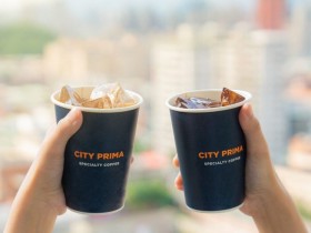 【2022國際咖啡日】買1送1.抽2杯半價!超商、品牌咖啡優惠總整理