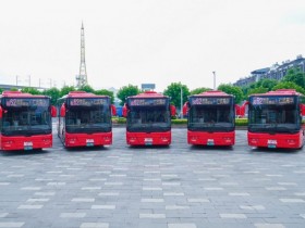 【高雄市交通優惠】紅62公車免費搭！MeNGO月票、乘車碼優惠一起看