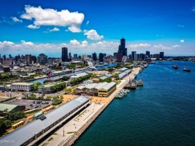 【2022台灣設計展】免費參觀!展出時間/展覽介紹/優惠活動及交通一起看