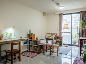 【2022新北市租屋補助】青年租金補貼線上申請方式及補助資格一次看