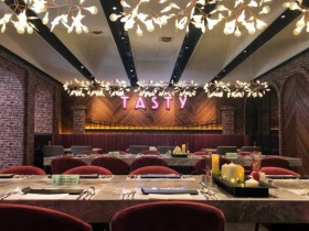 【TASTy西堤牛排】2025優惠活動/菜單及門市訂位資訊一起看