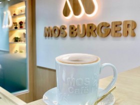 【2023摩斯漢堡優惠】早餐.套餐.咖啡.外送優惠活動!菜單及門市一起看