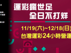 【2022台灣運彩世足】買法教學/投注/賠率/冠軍及特別項目一次看!