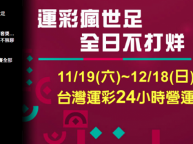 【2022台灣運彩世足】買法教學/投注/賠率/冠軍及特別項目一次看！