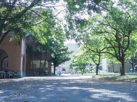 【2023各大學行事曆】112年開學日/補班補課/暑假資訊整理