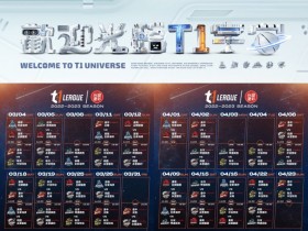 【2023年T1聯盟】賽程戰績/桃園雲豹門票/籃球賽線上轉播一次看!