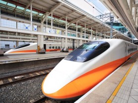 【2023高鐵清明連假】訂票時間/時刻表/早鳥/優惠票價一次看！
