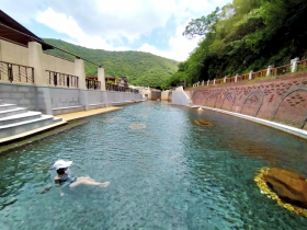 【2023蘇澳冷泉】開放時間/門票收費/免費優惠/交通/景點推薦一次看!