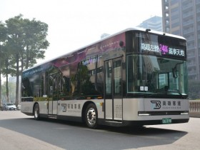【高雄月票399元】購買時間及使用地點,捷運.公車.輕軌.Youbike都能用,南高屏月票吃到飽可搭台鐵.客運!(2023)