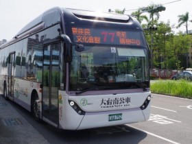 【台南月票299元起】購買時間和使用地點,399可搭台鐵,南高屏999可搭捷運.客運!(2023)