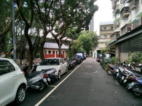 前30分鐘免費!【2023新北停車優惠】路邊停車費查詢/自助計費一次看!