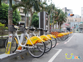 【YouBike賠償500元】騎乘券發放領取辦法/使用時間/補償申請一次看!