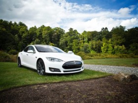 【2023汽車舊換新】電動車補助申請/報廢獎勵金/退稅進度查詢一次看!