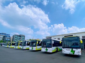 【中彰投苗通勤月票】購買時間/使用範圍/期限/TPASS預購一次看!(2023)