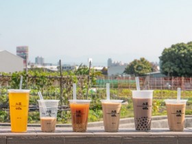 【50嵐】2025北中南部菜單/優惠活動/門市查詢一次看